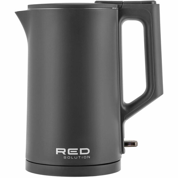 Kettle