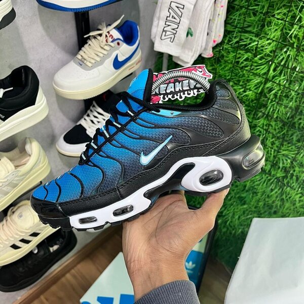TN 1 nike