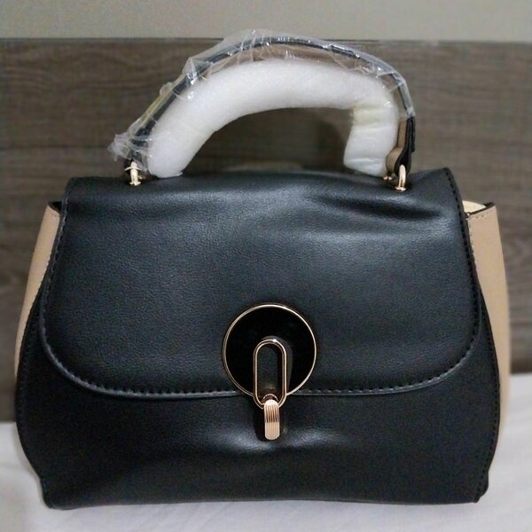 Sac à main élégant pour femmes