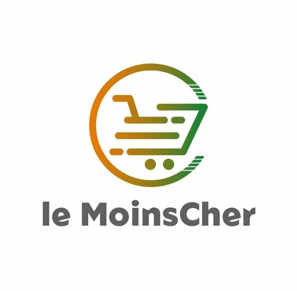 LeMoinscher