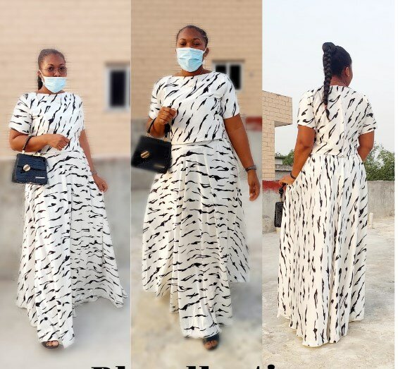 robe