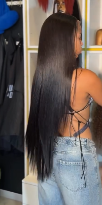 wigs