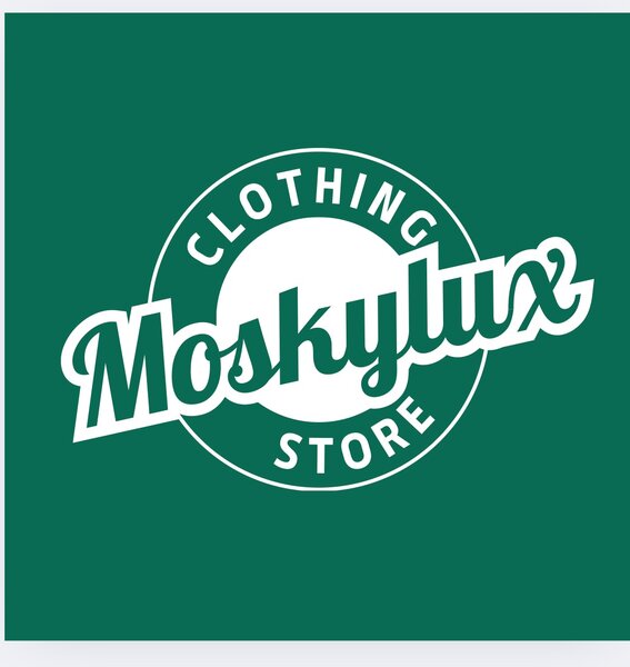 Mosky_lux 