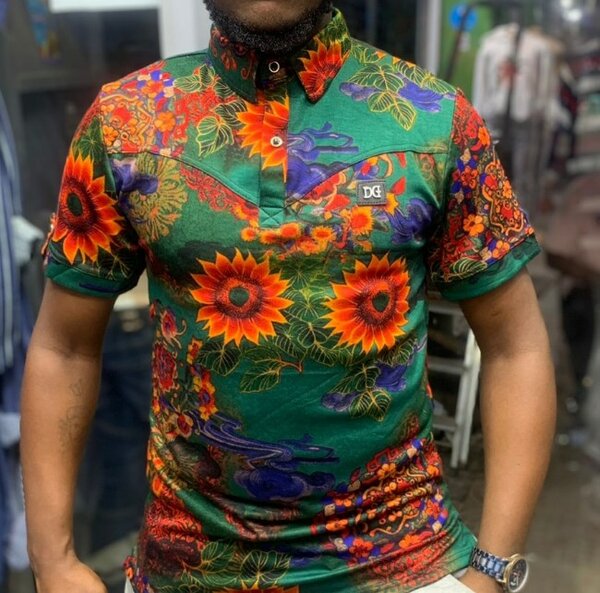 polo 100% coton