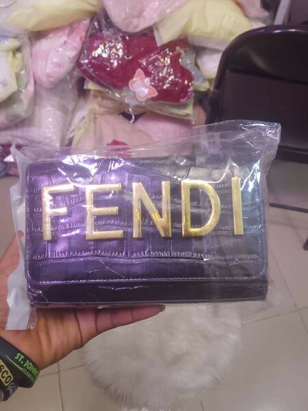 Purse