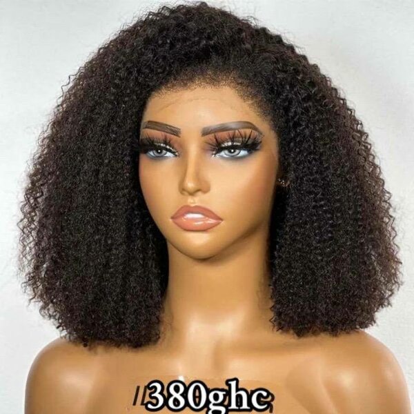 Wig