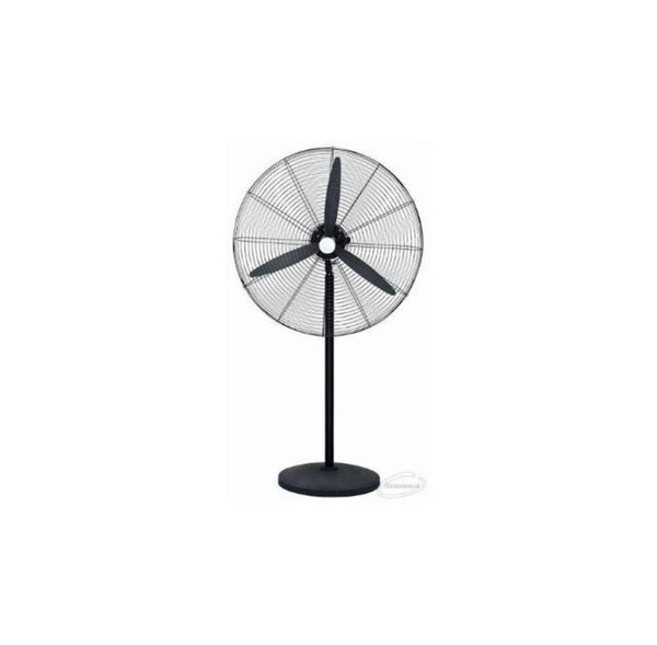 Ventilateur Industriel Robuste