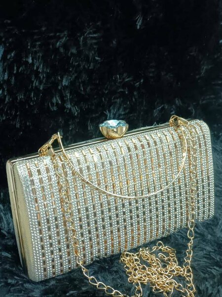 Handbags