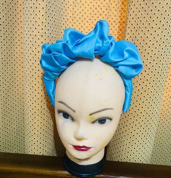 Head Band