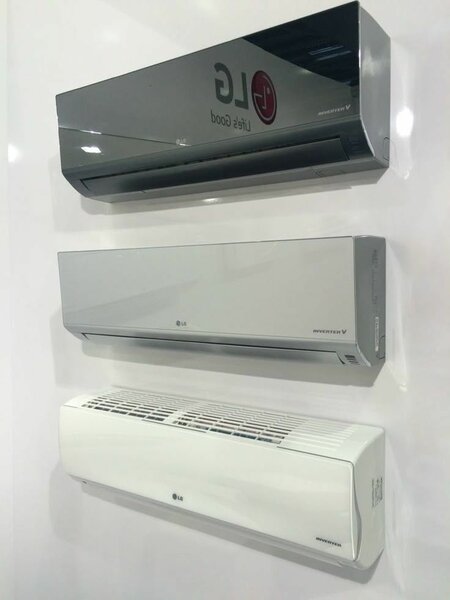 Air Conditioner