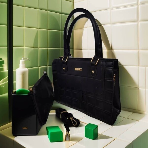 Handbags