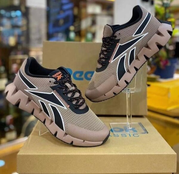 Reebok Classic