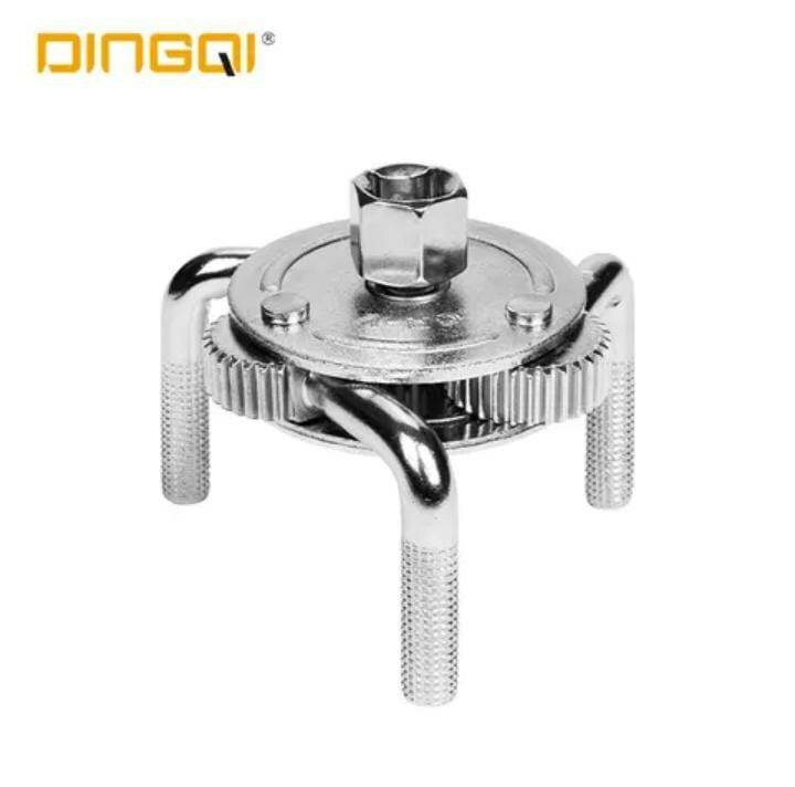 oil filter wrench 65 - 110mn