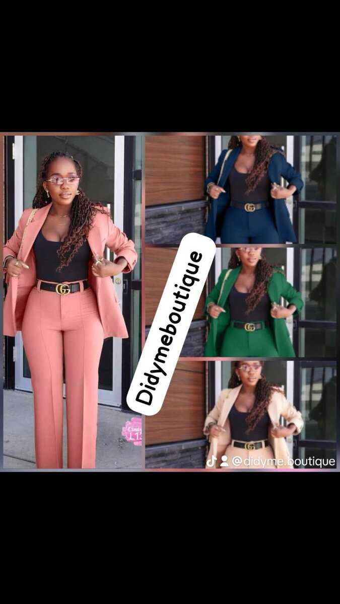 Complet veste