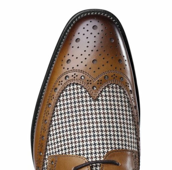 Men's Shoes