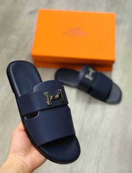 Easy wear