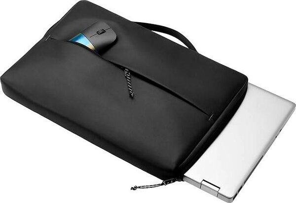 Sac Mannette HP 14 Sleeve