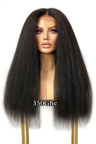 Wig