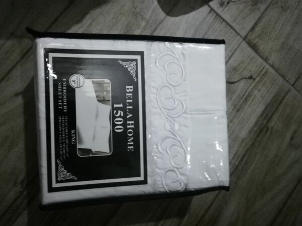 Bella home