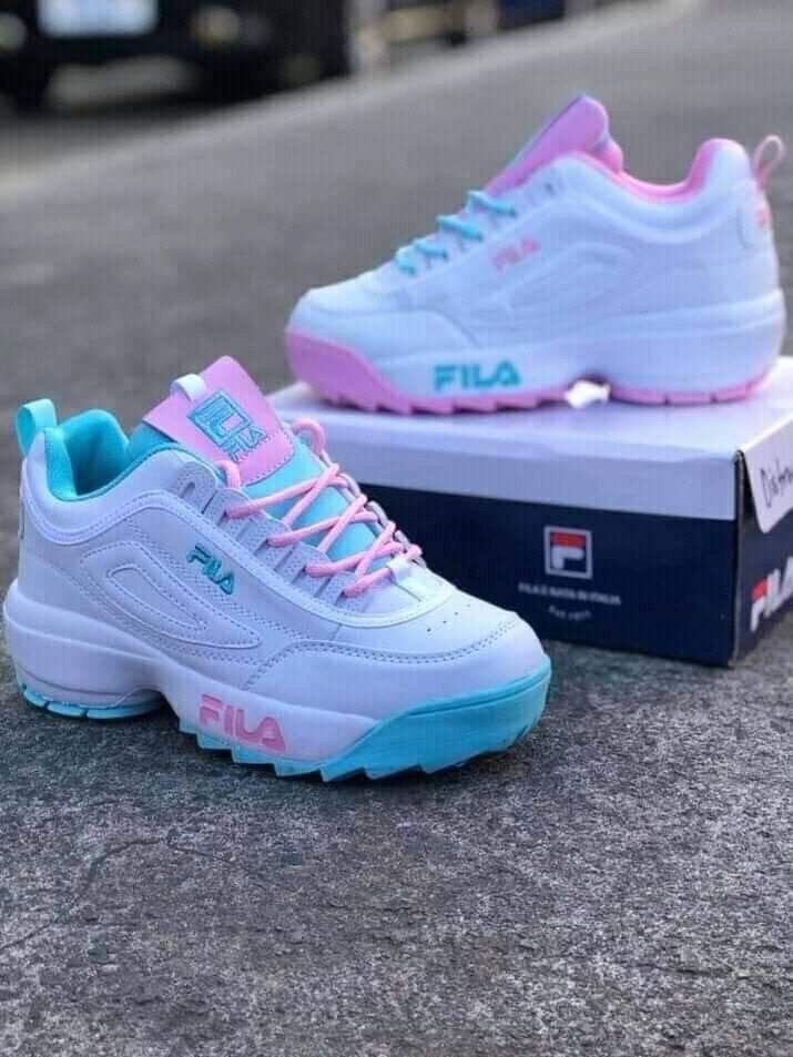 Shoe care
