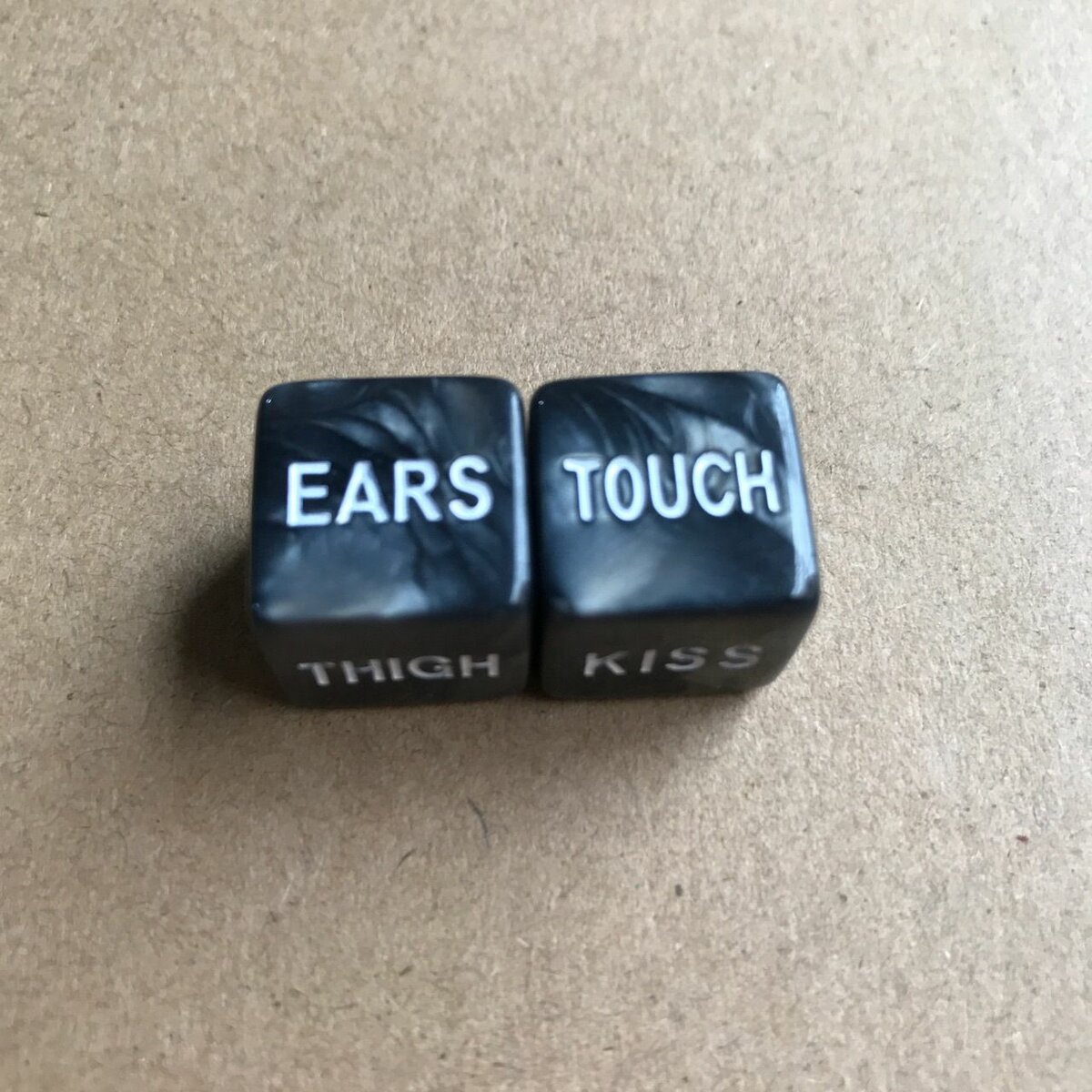 Dice game 2 dices