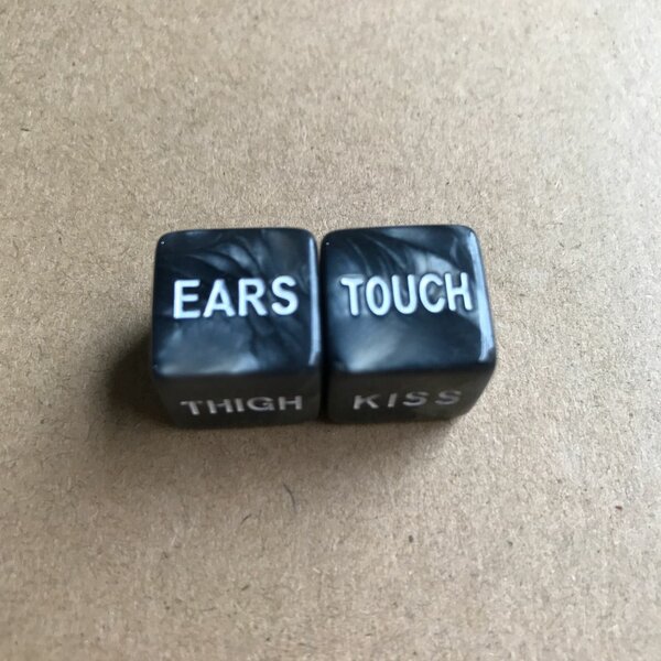 Dice game 2 dices