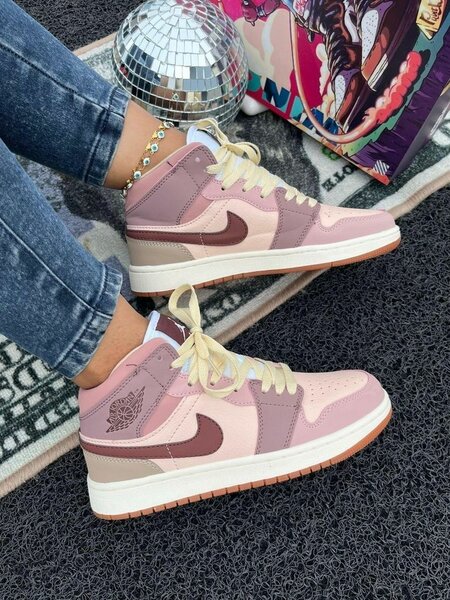 Jordan1high