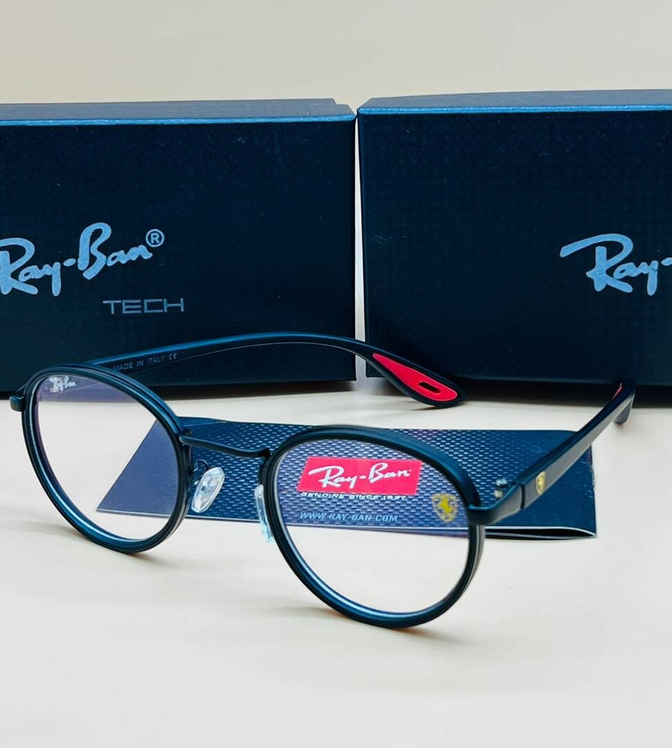 Men sunglasses