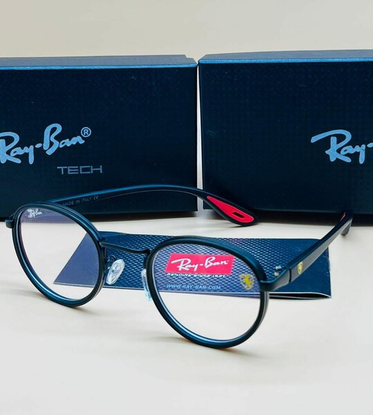 Men sunglasses