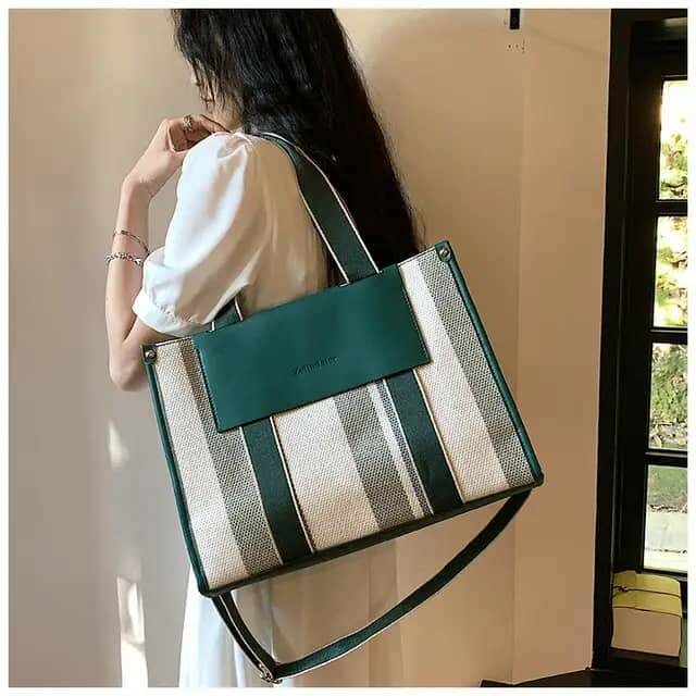 Magnifique sac