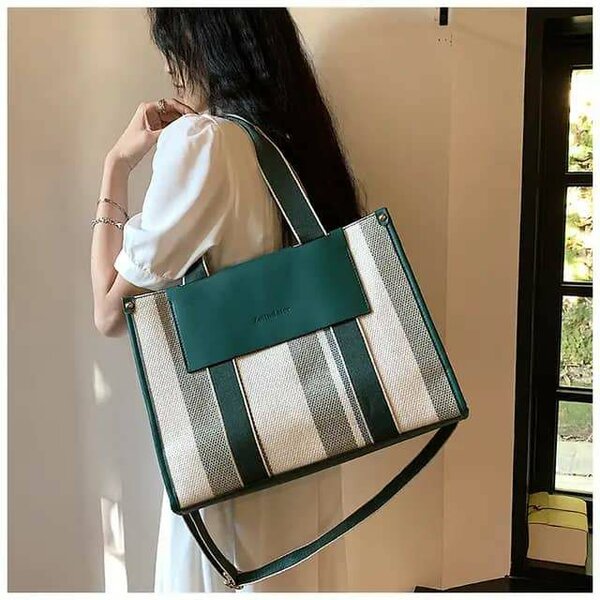 Magnifique sac