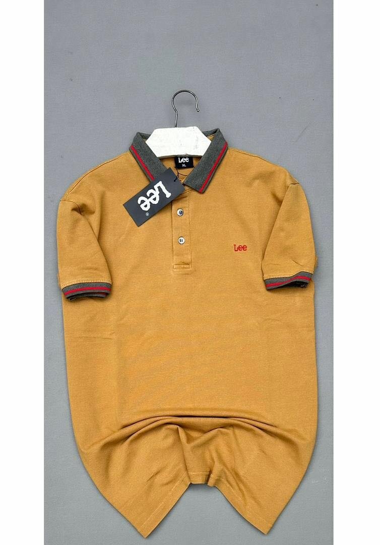 Polo Turquie