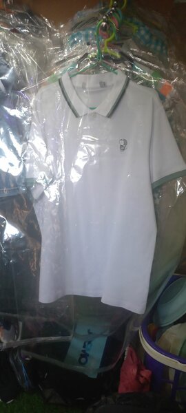 Lactose shirt