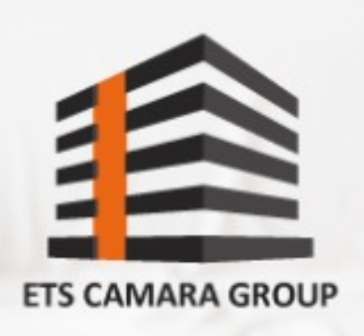 CAMARA SHOP