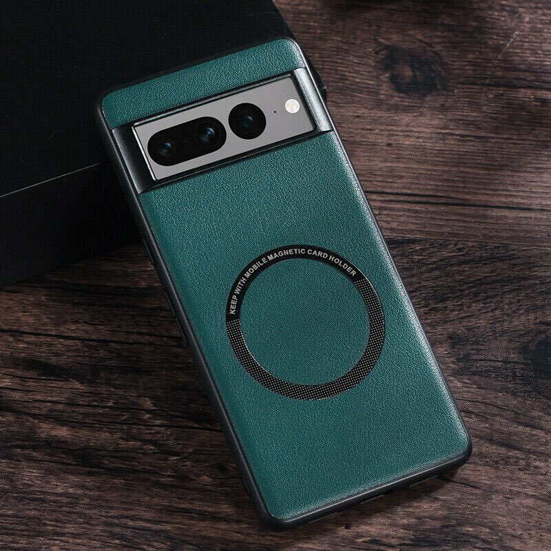 Fourreau Google pixel 7pro