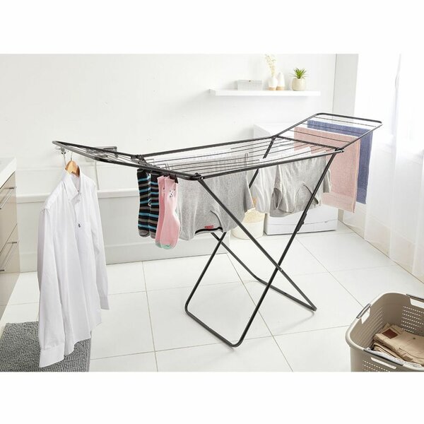 Séche linge