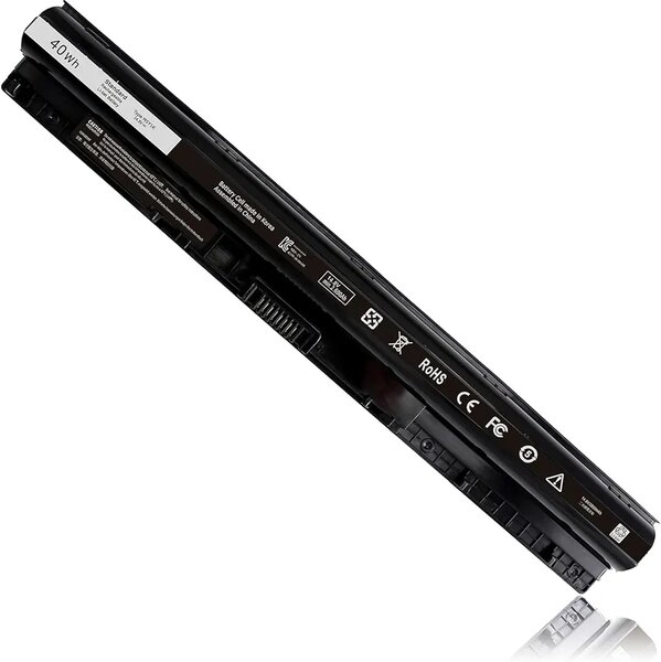 40Wh M5Y1K 14.8V Battery for Dell Inspiron
