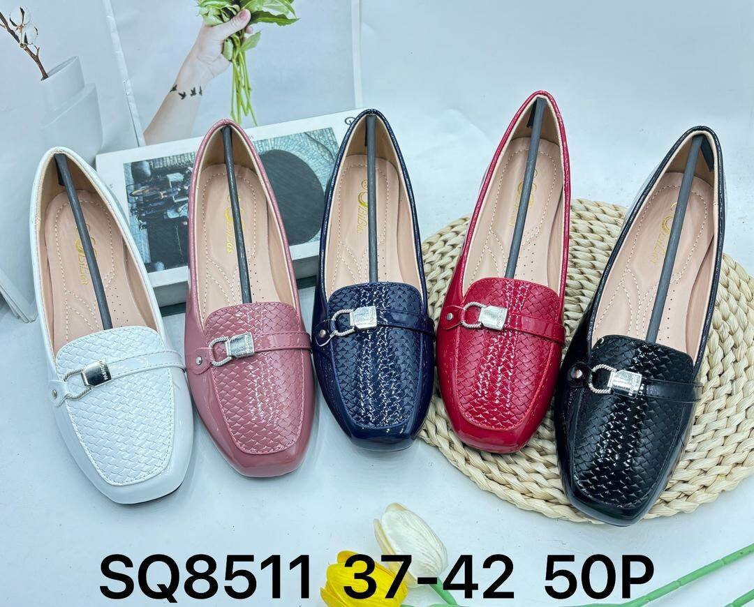 Chaussure