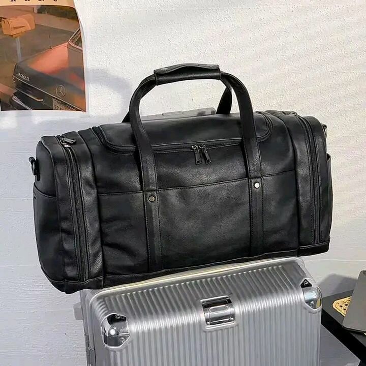 Sacs de voyage