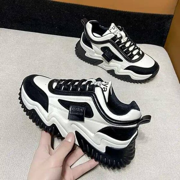women's shoes