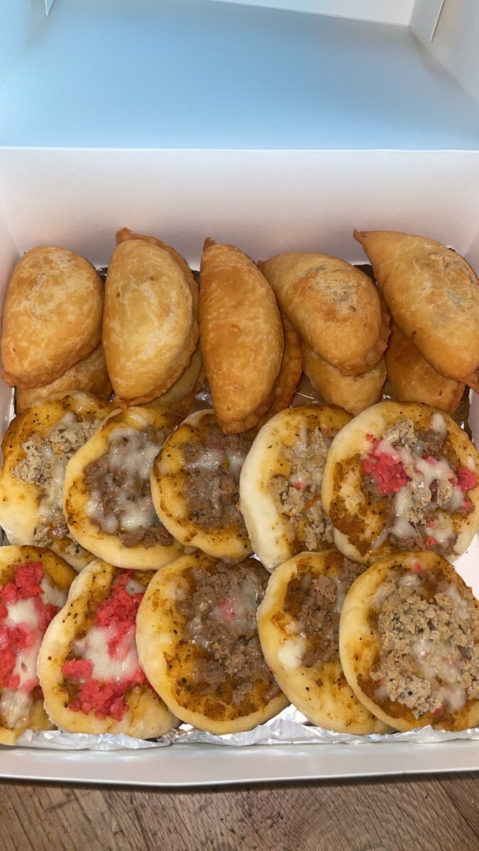 Pastel