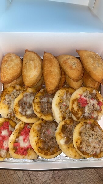 Pastel
