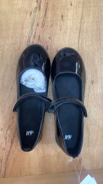 Kids Shoes