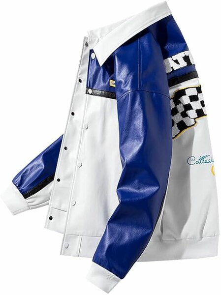 Veste chemisier