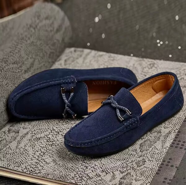 Tods homme