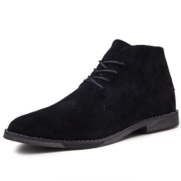 Timberland Grade 1