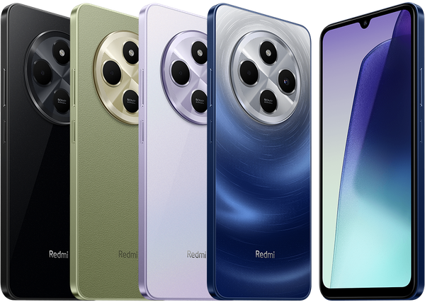 REDMI 14 C