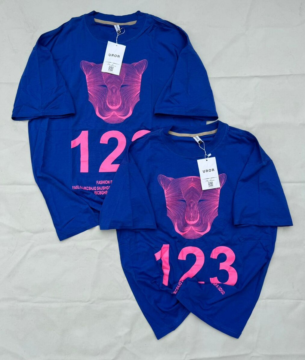 Tee-shirt t-shirts