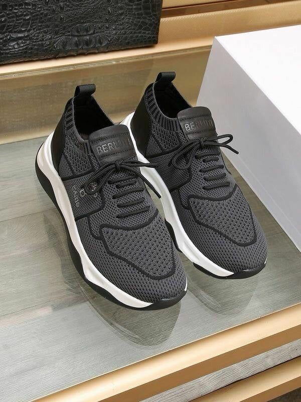 Berluti Original