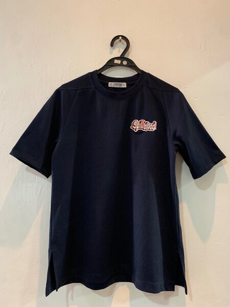 The Discount _Tees